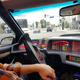 Image for article titled Here's What To Do When You Rent KITT From Knight Rider On Turo And It Breaks Down